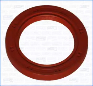 WILMINK GROUP wg1163092 -  Уплотняющее кольцо, коленчатый вал
